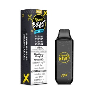 https://sirvapealot.ca/5506-thickbox/flavour-beast-flow-disposable-bussin-banana-iced-4000-puffs.jpg