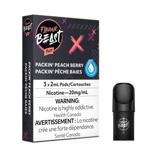 https://sirvapealot.ca/5511-thickbox/flavour-beast-pod-pack-packin-peach-berry-3pcs.jpg