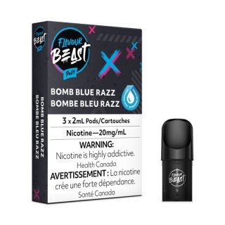 https://sirvapealot.ca/5513-thickbox/flavour-beast-pod-pack-bomb-blue-razz-3pcs.jpg