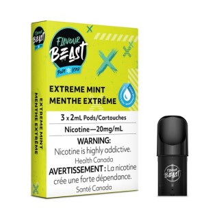 https://sirvapealot.ca/5515-thickbox/flavour-beast-pod-pack-extreme-mint-iced-3pcs.jpg