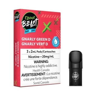 https://sirvapealot.ca/5518-thickbox/flavour-beast-pod-pack-gnarly-green-d-iced-3pcs.jpg