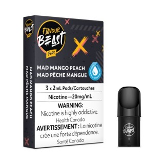 https://sirvapealot.ca/5522-thickbox/flavour-beast-pod-pack-mad-mango-peach-3pcs.jpg