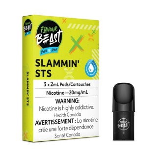 https://sirvapealot.ca/5525-thickbox/-flavour-beast-pod-pack-slammin-sts-iced-3pcs.jpg