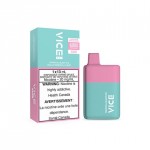 Vice Box Disposable - Tropical Blast Ice - 6000 puffs