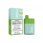 Vice Box Disposable - Mint Ice - 6000 puffs
