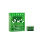 Elf Bar Lowit - Device only - 500mah
