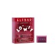 Elf Bar Lowit - Device only - 500mah