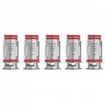 SMOK RPM3 Replacement Coil - 5pcs