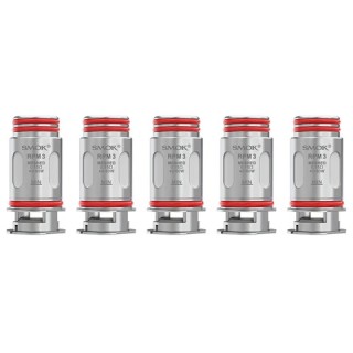 https://sirvapealot.ca/5635-thickbox/smok-rpm3-replacement-coil-5pcs.jpg