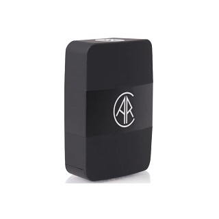 https://sirvapealot.ca/5683-thickbox/usv-arc-240.jpg