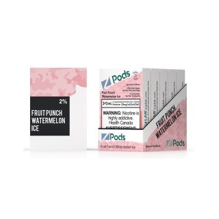 https://sirvapealot.ca/5694-thickbox/ziip-s-pod-pack-fruit-punch-watermelon-ice-3pcs.jpg