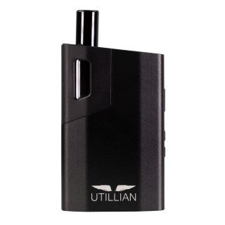 https://sirvapealot.ca/5722-thickbox/utillian-620.jpg