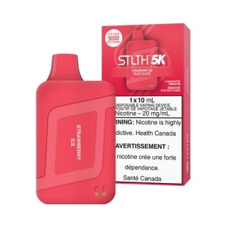 https://sirvapealot.ca/5772-thickbox/stlth-disposable-strawberry-ice-5000-puffs.jpg