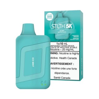 https://sirvapealot.ca/5775-thickbox/stlth-disposable-ice-mint-5000-puffs.jpg