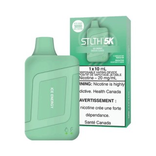https://sirvapealot.ca/5776-thickbox/stlth-disposable-ice-energy-5000-puffs.jpg