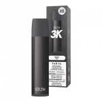 Stlth Disposable - Tobacco - 3000 puffs