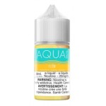 Aqua Salt - Flow - 30ml