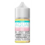 Aqua Salt - Swell - 30ml
