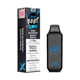 https://sirvapealot.ca/5807-thickbox/flavour-beast-flow-disposable-boss-blueberry-iced-4000-puffs.jpg