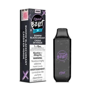 https://sirvapealot.ca/5811-thickbox/flavour-beast-flow-disposable-bumpin-blackcurrant-iced-4000-puffs.jpg