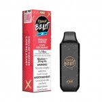 Flavour Beast Flow Disposable  - Chillin' Coffee Iced - 4000 puffs