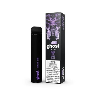 https://sirvapealot.ca/5827-thickbox/ghost-mega-disposable-grape-ice-3000-puffs.jpg