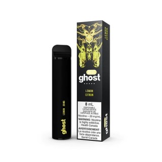 https://sirvapealot.ca/5828-thickbox/ghost-mega-disposable-lemon-3000-puffs.jpg