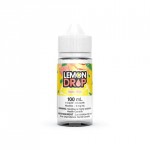 Lemon Drop - Peach- 100mL
