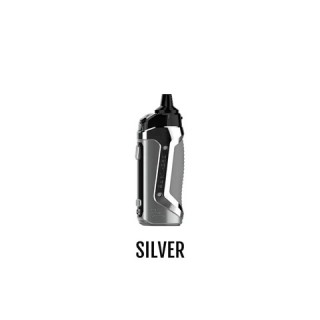 https://sirvapealot.ca/5846-thickbox/geekvape-b60-boost-2-starter-kit.jpg