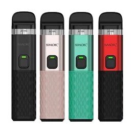 Smok Pro Pod Kit Mah Sir Vape A Lot