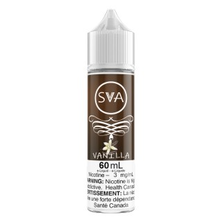 https://sirvapealot.ca/5886-thickbox/sir-vape-a-lot-e-juice-vanilla-60ml.jpg