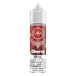 Sir-Vape-A-Lot E-Juice - Cherry - 60ml