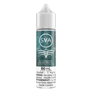 https://sirvapealot.ca/5899-thickbox/sir-vape-a-lot-e-juice-arctic-menthol-60ml.jpg