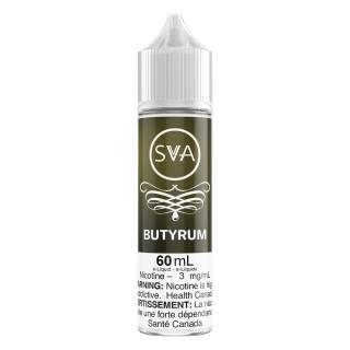 https://sirvapealot.ca/5901-thickbox/sir-vape-a-lot-e-juice-butyrum-butter-rum-60ml.jpg