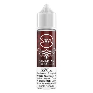 https://sirvapealot.ca/5902-thickbox/sir-vape-a-lot-e-juice-canadian-tobacco-60ml.jpg