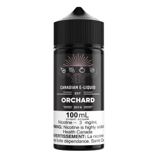 https://sirvapealot.ca/5907-thickbox/black-label-orchard-100ml-.jpg