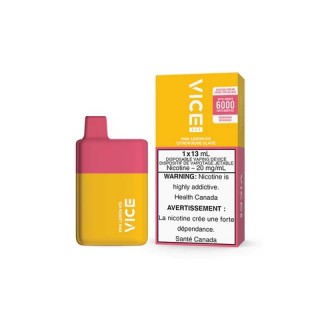 https://sirvapealot.ca/5926-thickbox/vice-box-disposable-pink-lemon-ice-6000-puffs.jpg