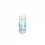 Vice Salt - Blue Raspberry Ice - 30mL