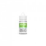 Vice Salt - Mint - 30mL
