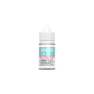 https://sirvapealot.ca/5930-thickbox/vice-salt-tropical-blast-30ml.jpg