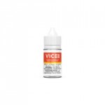 Vice Salt - Strawberry Banana Ice - 30mL
