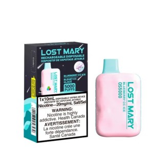 https://sirvapealot.ca/5935-thickbox/lost-mary-disposable-blueberry-cc-ice-5000-puffs.jpg