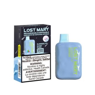 https://sirvapealot.ca/5936-thickbox/lost-mary-disposable-blueberry-ice-5000-puffs.jpg