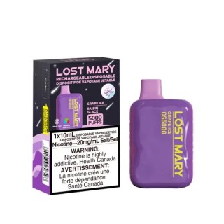 https://sirvapealot.ca/5937-thickbox/lost-mary-disposable-grape-ice-5000-puffs.jpg
