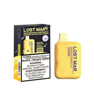https://sirvapealot.ca/5939-thickbox/lost-mary-disposable-pineapple-mango-ice-5000-puffs.jpg