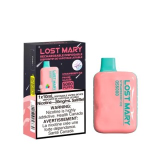https://sirvapealot.ca/5941-thickbox/lost-mary-disposable-strawberry-ice-5000-puffs.jpg