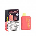 Lost Mary Disposable - Tropical Bliss Ice - 5000 puffs