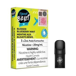 https://sirvapealot.ca/5947-thickbox/flavour-beast-pod-pack-blessed-blueberry-mint-iced-3pcs.jpg
