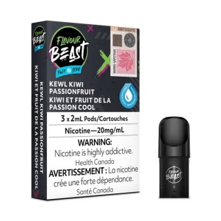 https://sirvapealot.ca/5949-thickbox/flavour-beast-pod-pack-kewl-kiwi-passionfruit-3pcs.jpg