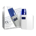 CLX Battery - Device only - 690mAh